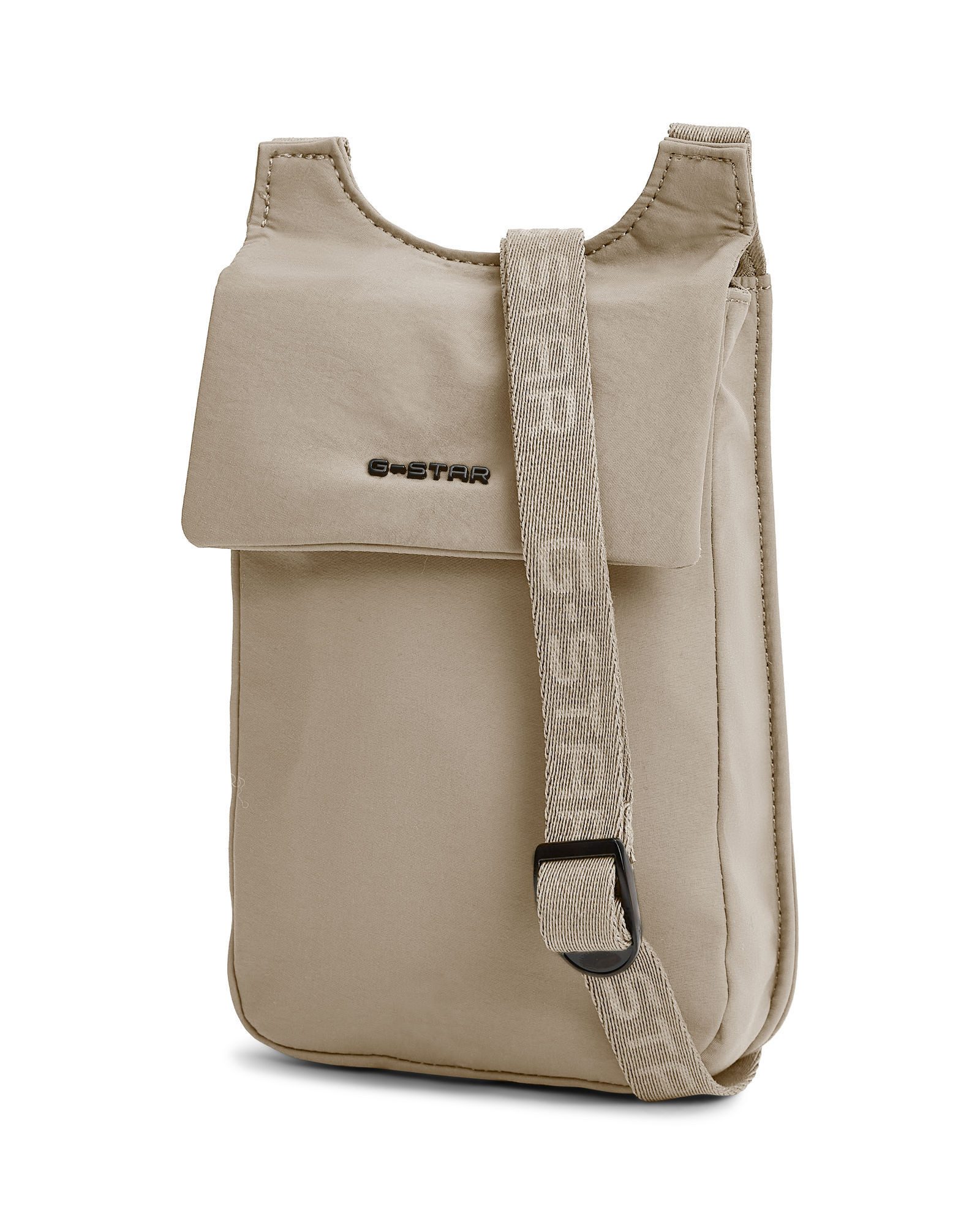 G-STAR Schultertasche Shoulderbag 2.0