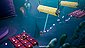 Sackboy: A Big Adventure PlayStation 5, Bild 6