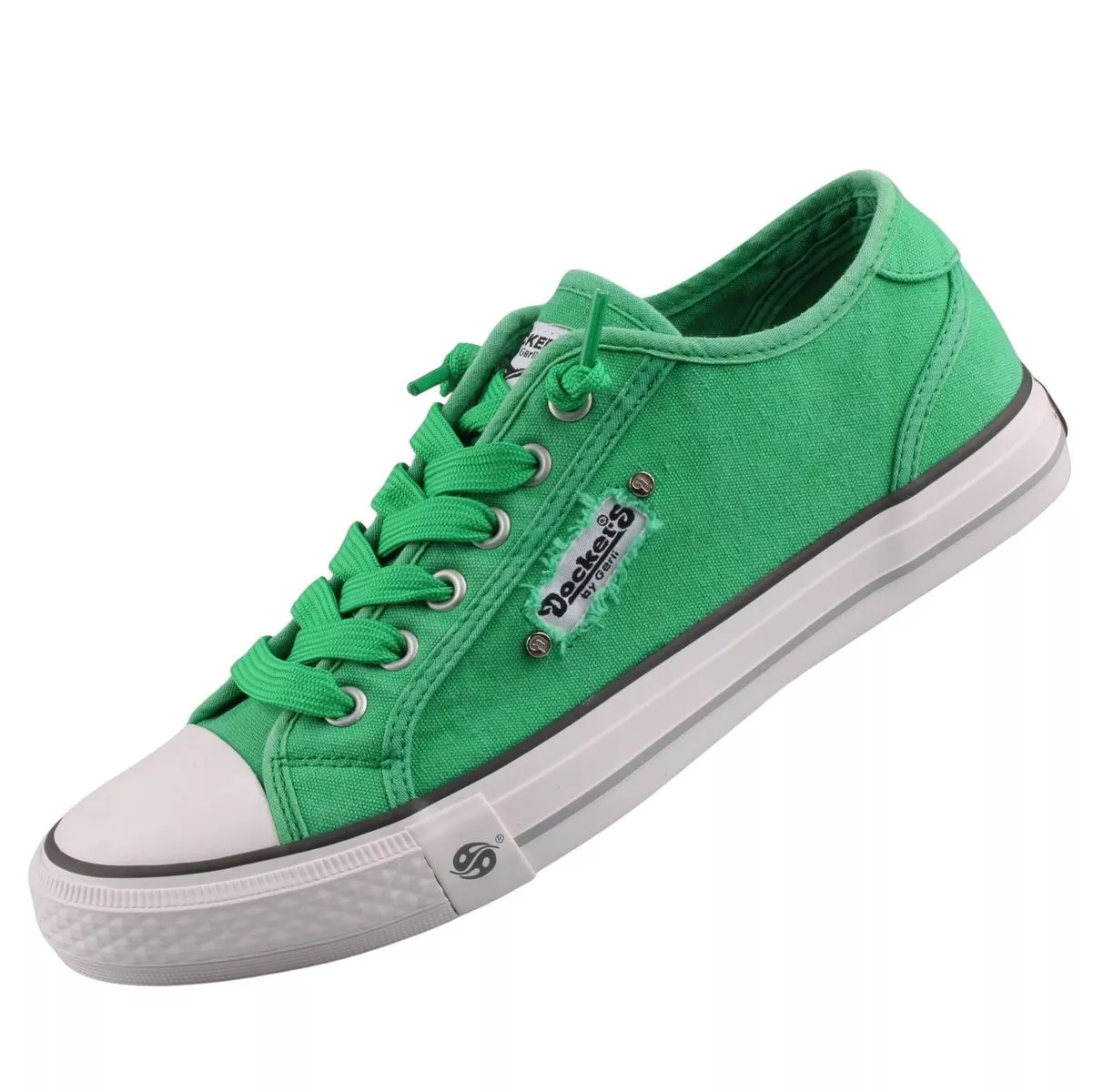 Dockers by Gerli 42VE201-790810 Sneaker