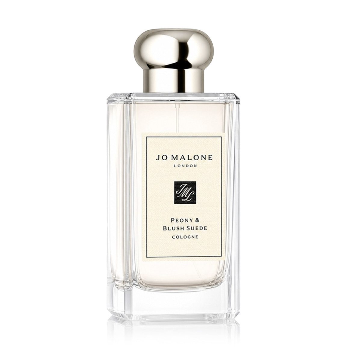 Jo Malone Eau de Cologne Peony & Blush Suede