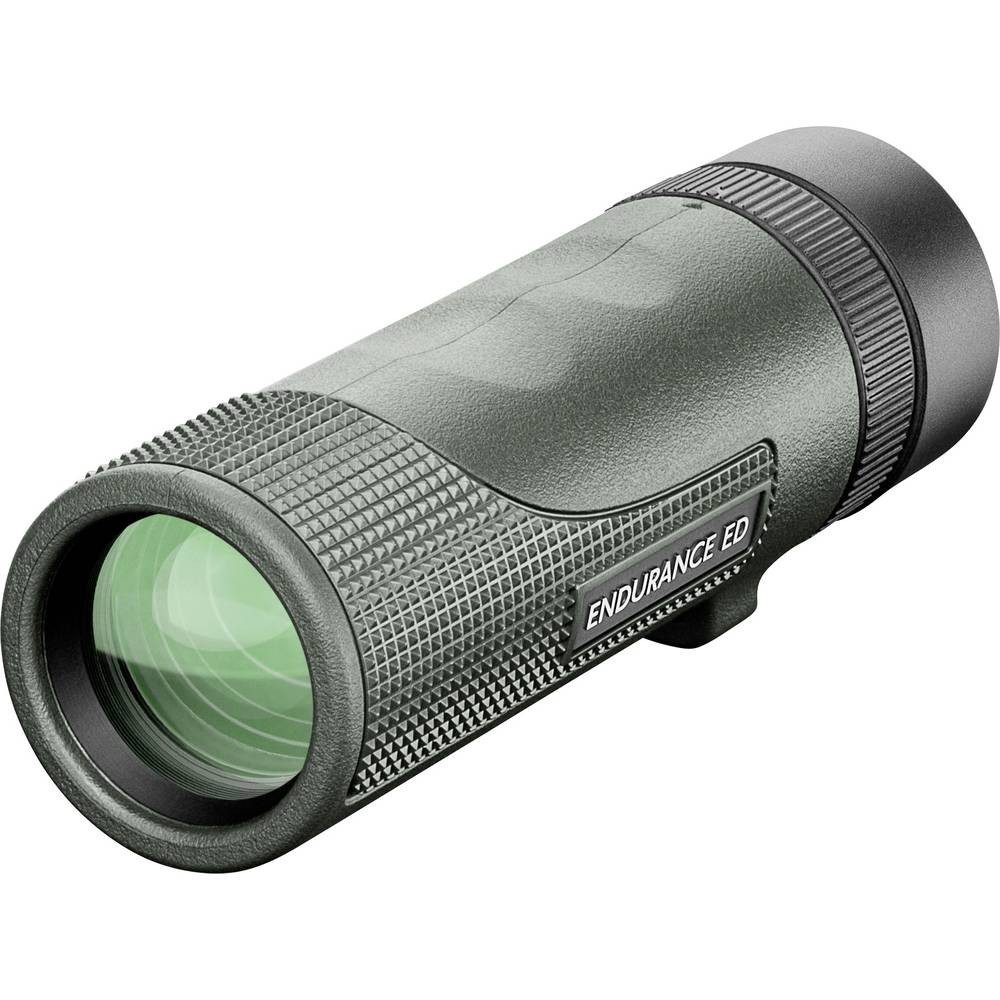 Hawke HAW36311 Fernglas