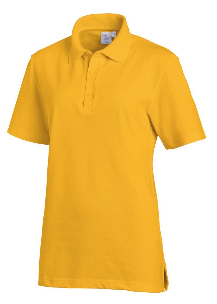 Leiber Poloshirt Leiber Polo Shirt 1/2 Arm, 08/2515 mango