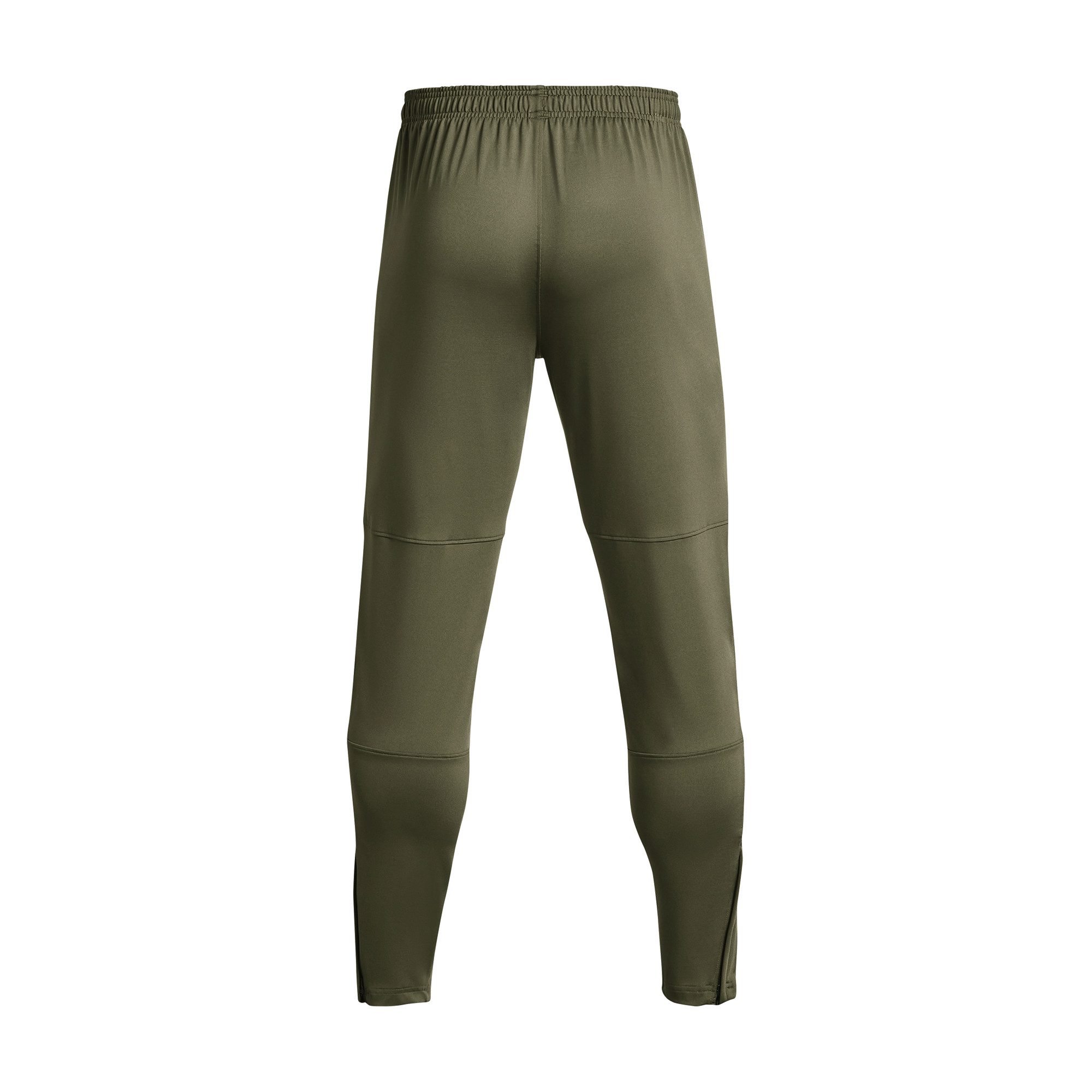 Under Armour® Trainingshose Under Armour Herren günstig online kaufen
