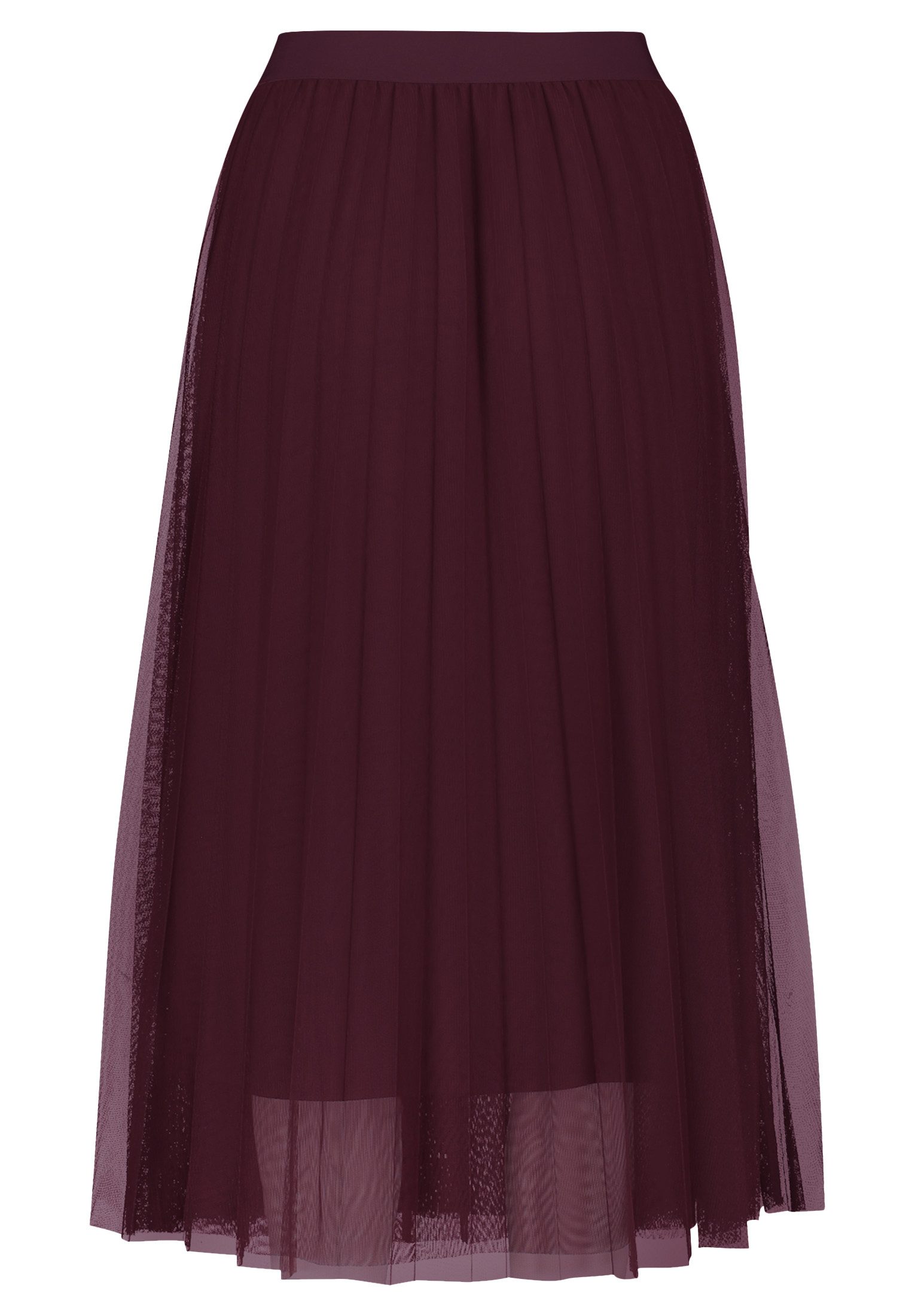 Betty&Co Sommerrock günstig online kaufen