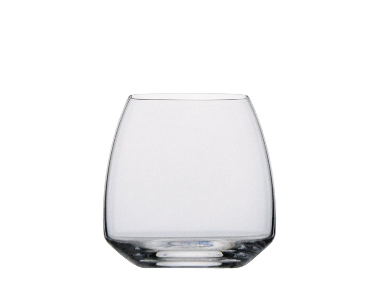 Whiskyglas TAC o2 Glatt Whiskybecher 0,58 l