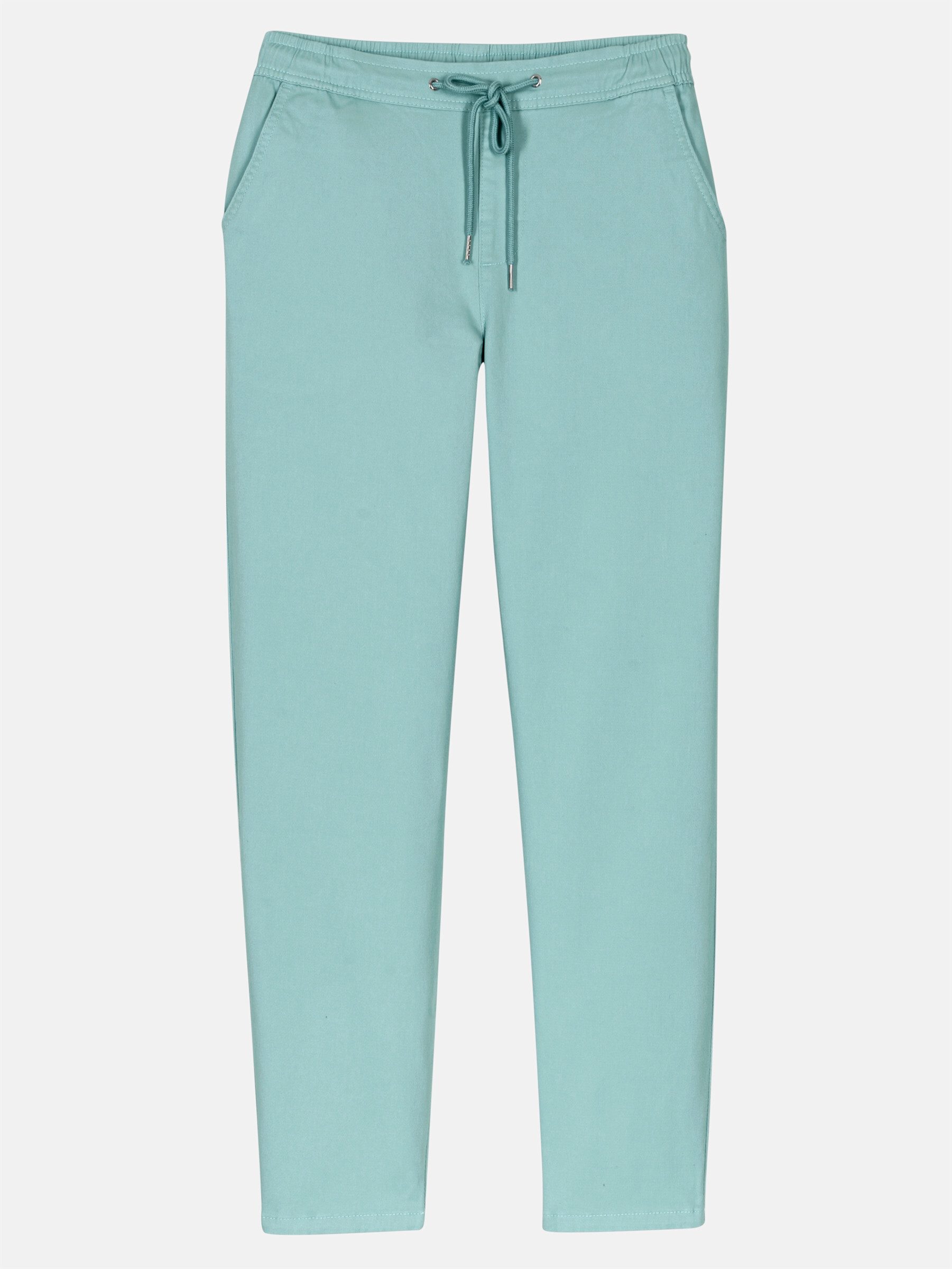 Bequeme Jeans Schlupfjeans komfortabel
