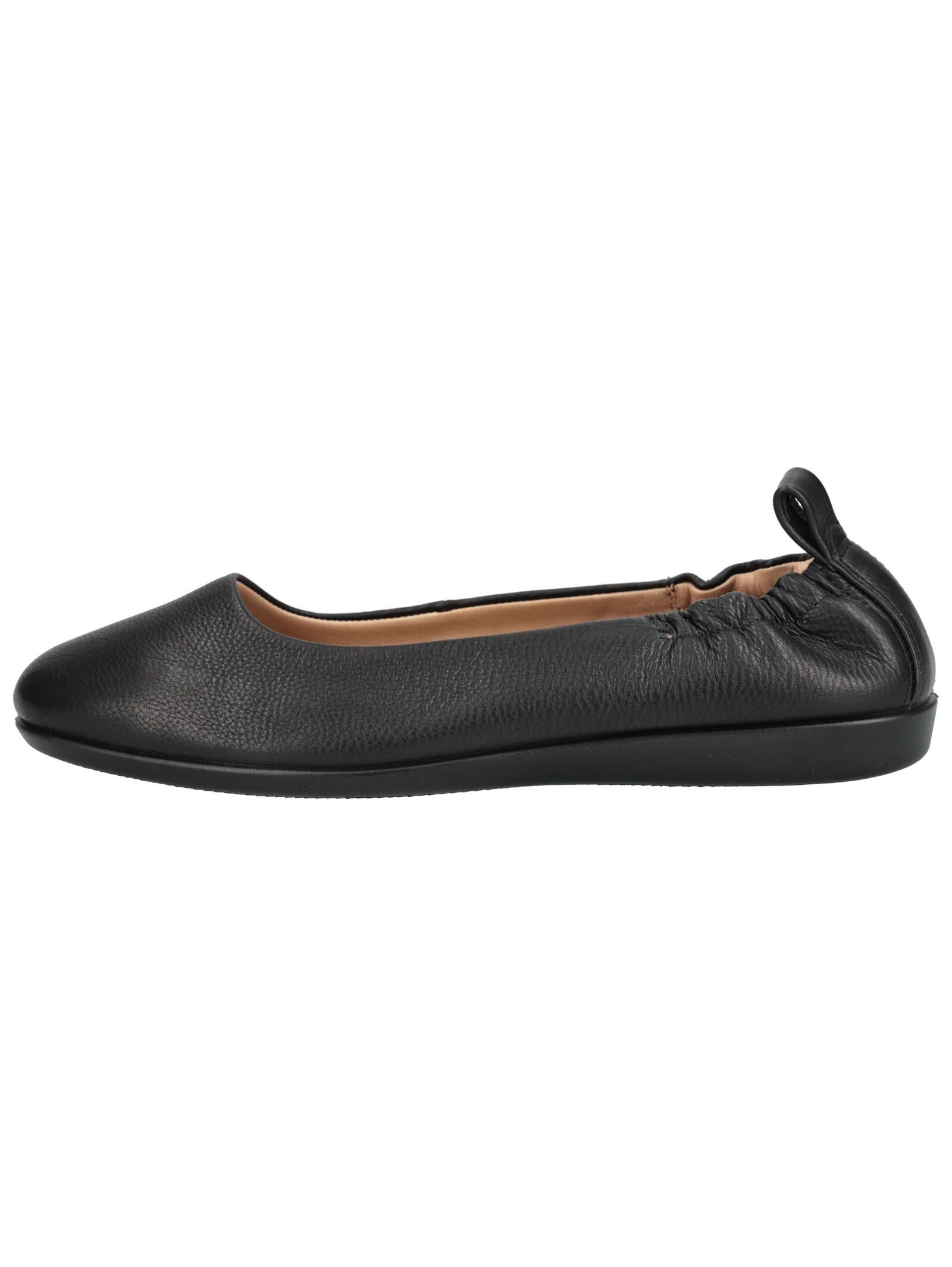 Legero Legero Ballerinas Leder Ballerina