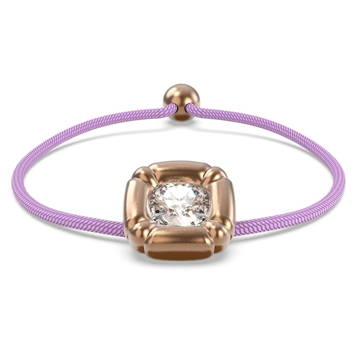 Swarovski Armband 5617983