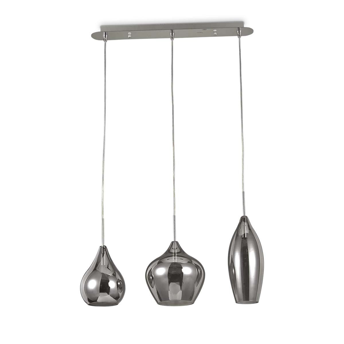 Hängeleuchten Soft SP3 Pendelleuchte