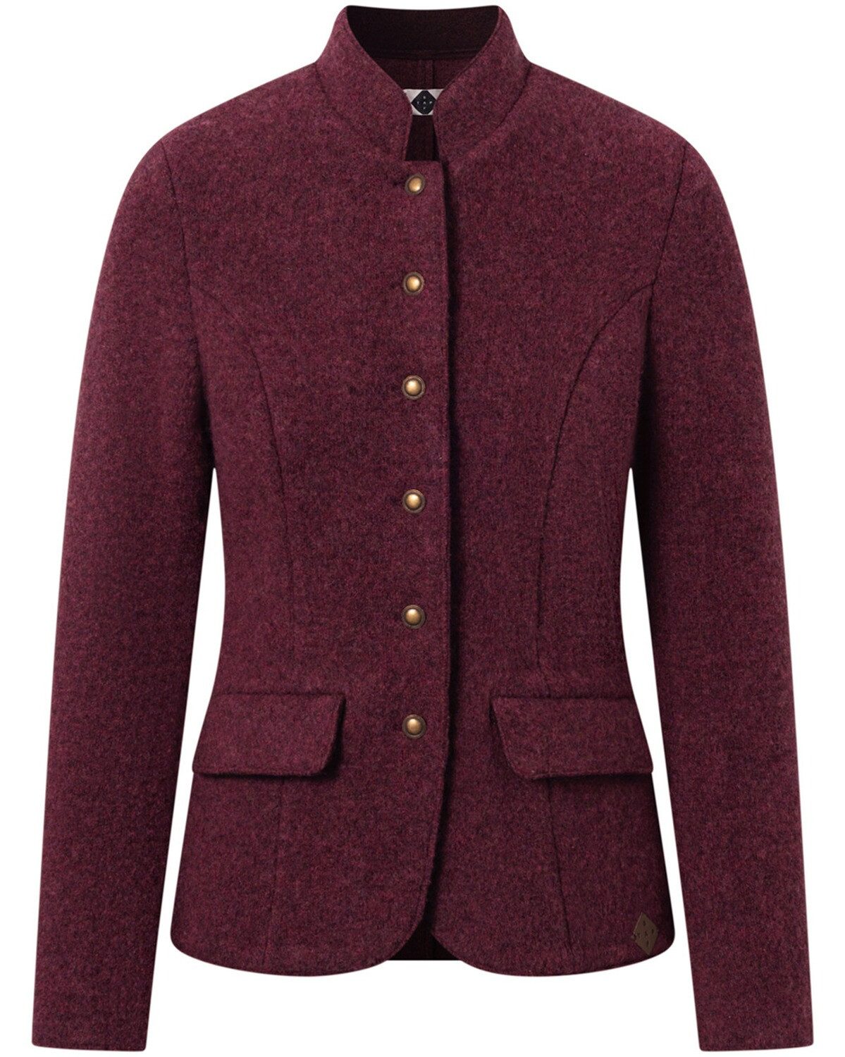 Stapf Walkjacke Walkjacke Beatrix