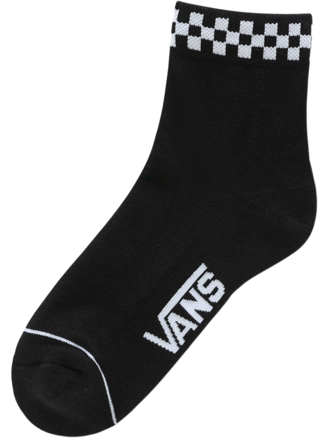 Vans Socken Peek-A-Check