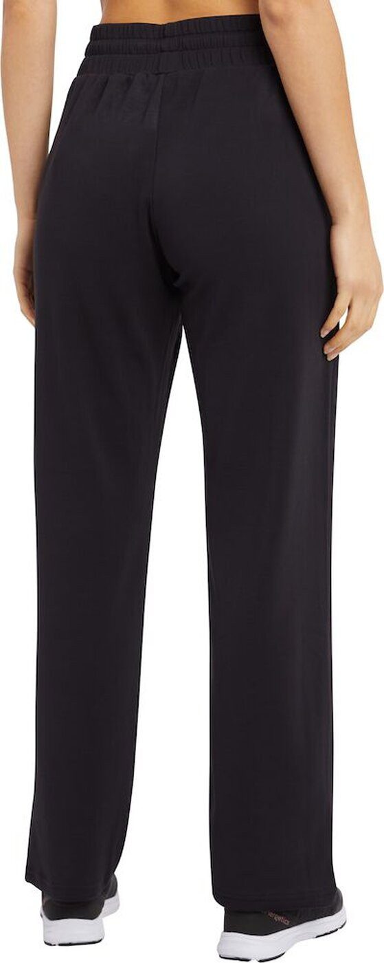 Energetics Trainingshose Da.-Hose Olan W BLACK