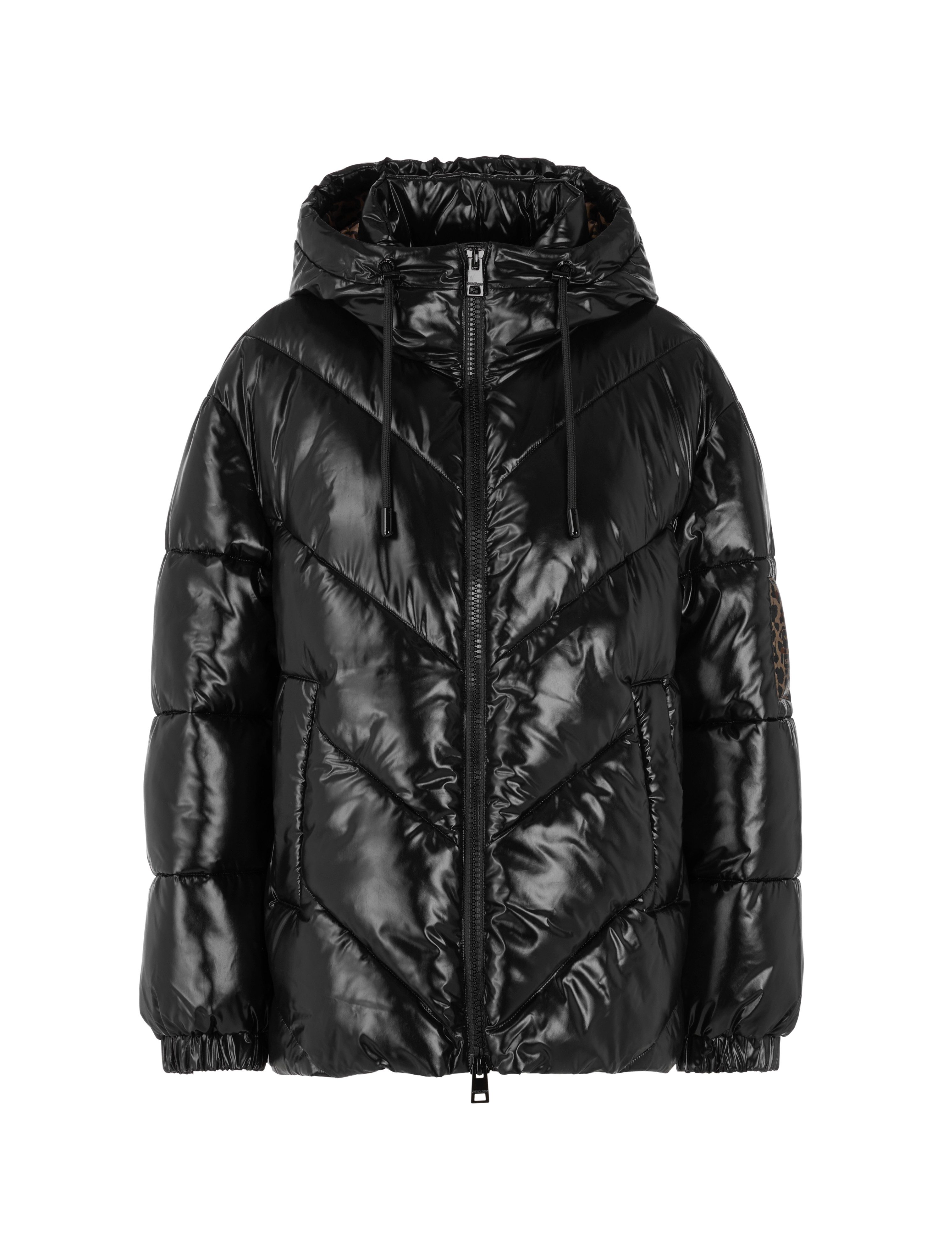 Marc Cain Steppjacke günstig online kaufen