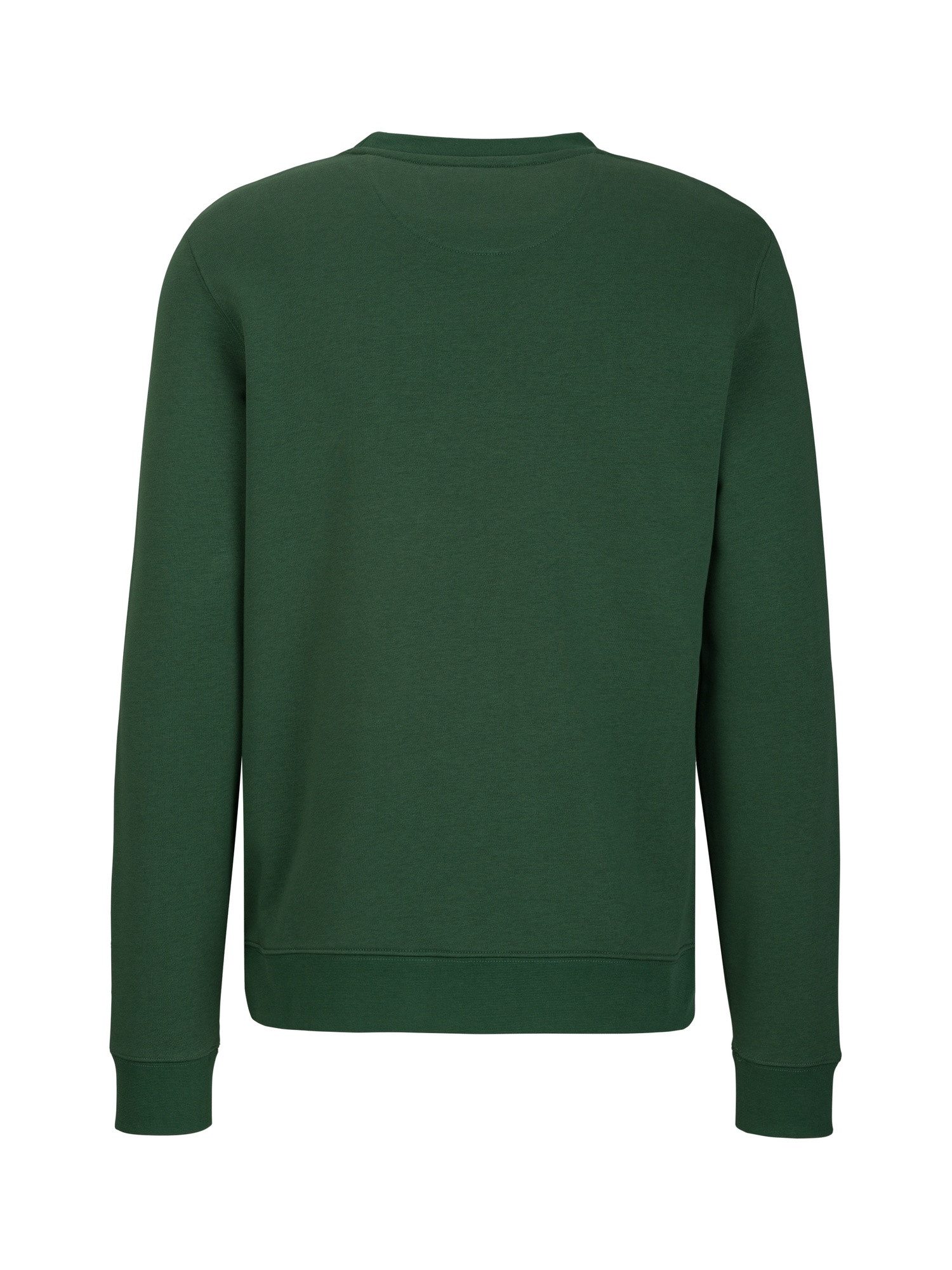 19V69 ITALIA Sweatshirt Nico Logo Carrier 5 günstig online kaufen