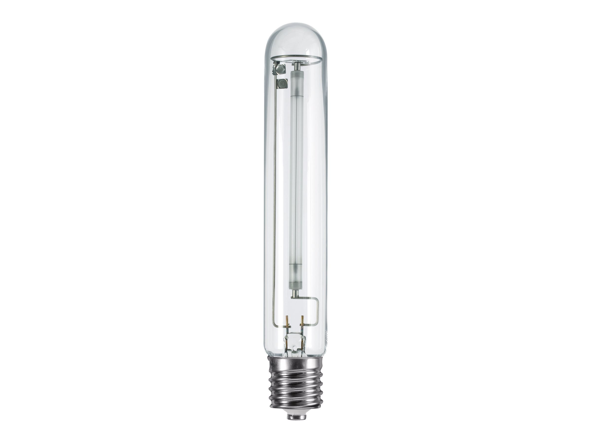 Stehlampe
