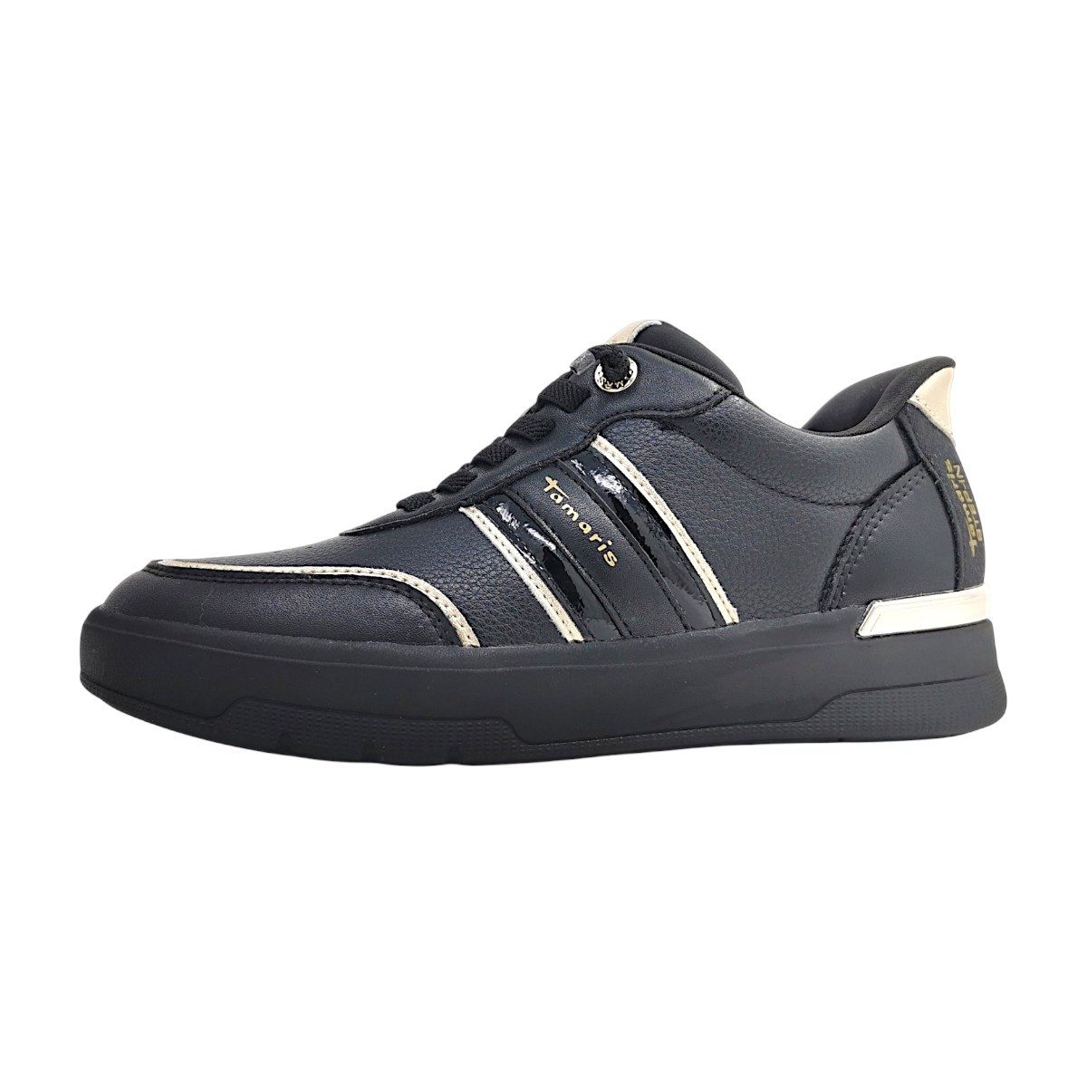 Tamaris COMFORT Schnürschuh