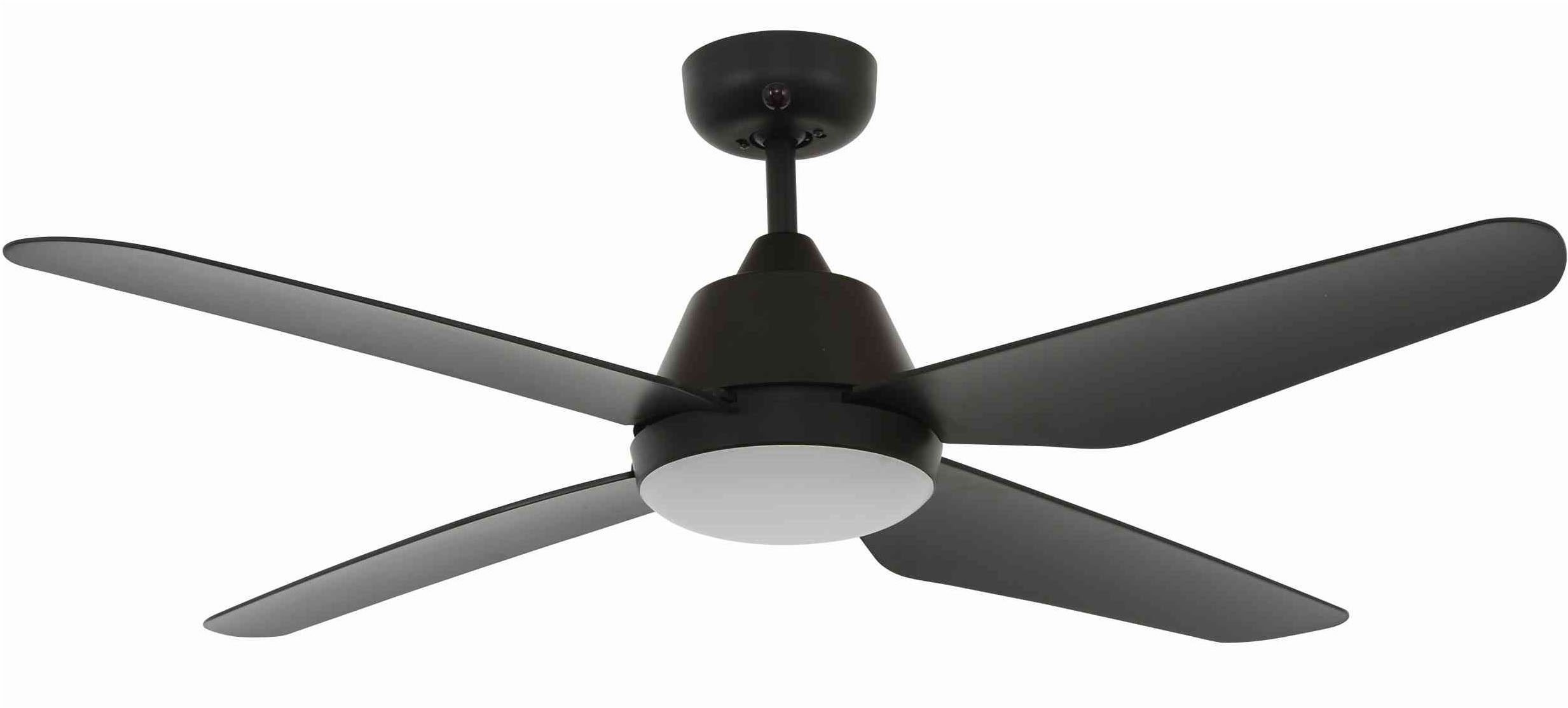 LED Deckenleuchte ARIA