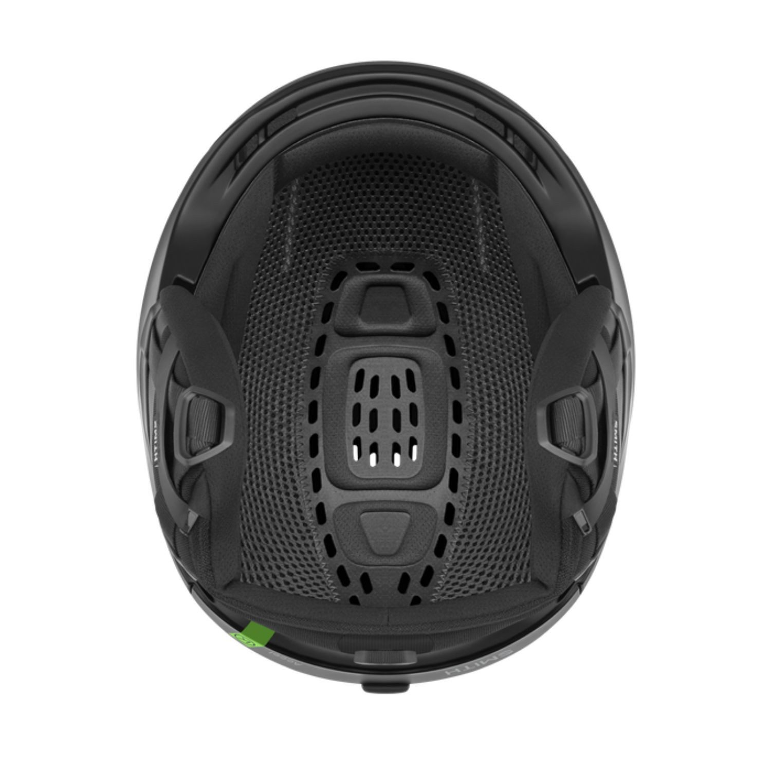 SMITH OPTICS Skihelm Accel MIPS