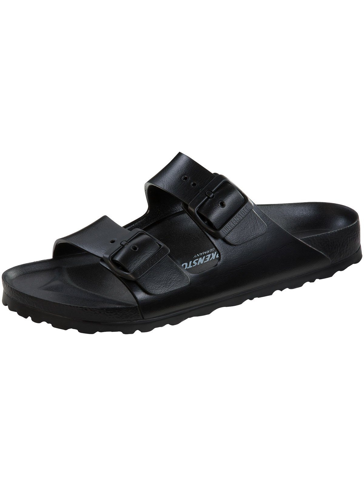 Birkenstock Arizona Sandale günstig online kaufen
