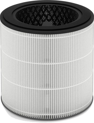 Philips NanoProtect Filter Serie 2 FY0293/30