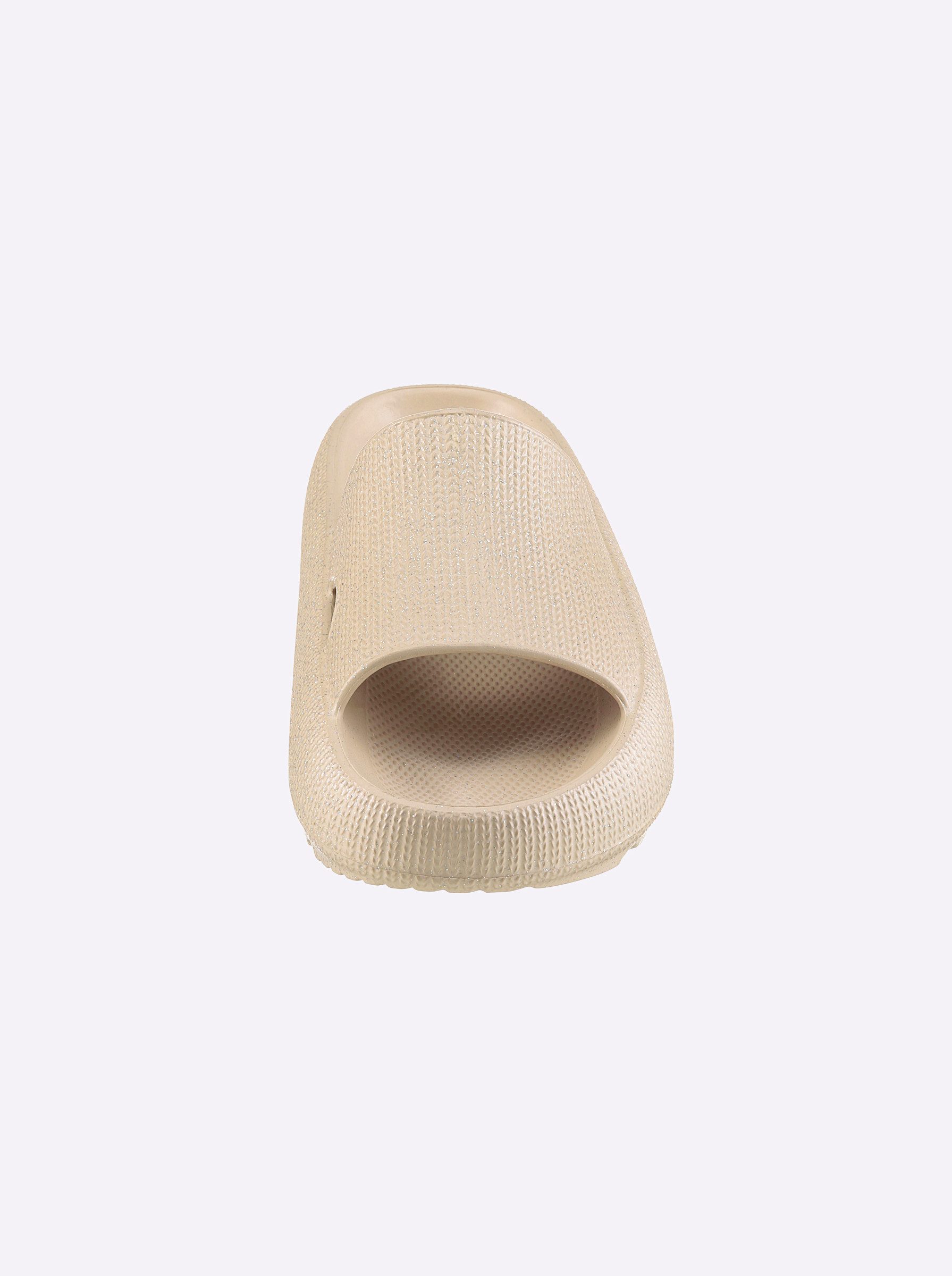 heine Pantolette Pantolette günstig online kaufen