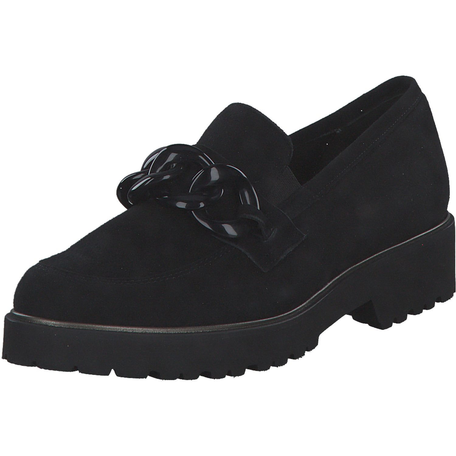 Semler E8297042/001 Elena Сліпери