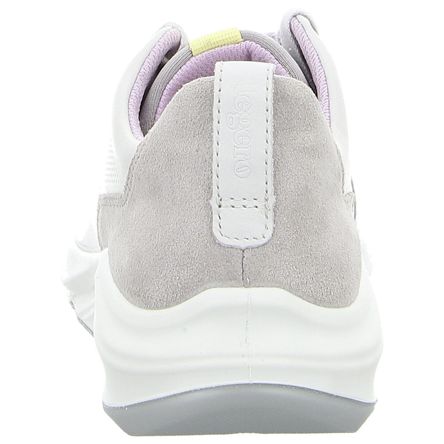Legero Bliss Sneaker