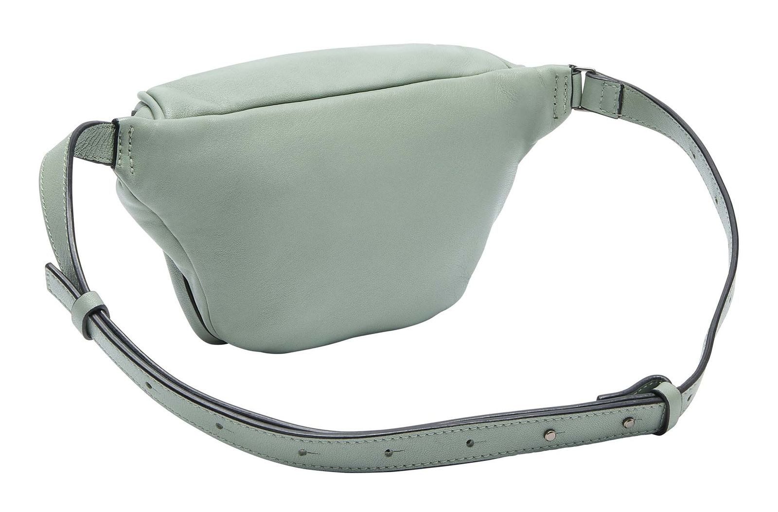 Liebeskind Berlin Umhängetasche Belt Bag, aus günstig online kaufen