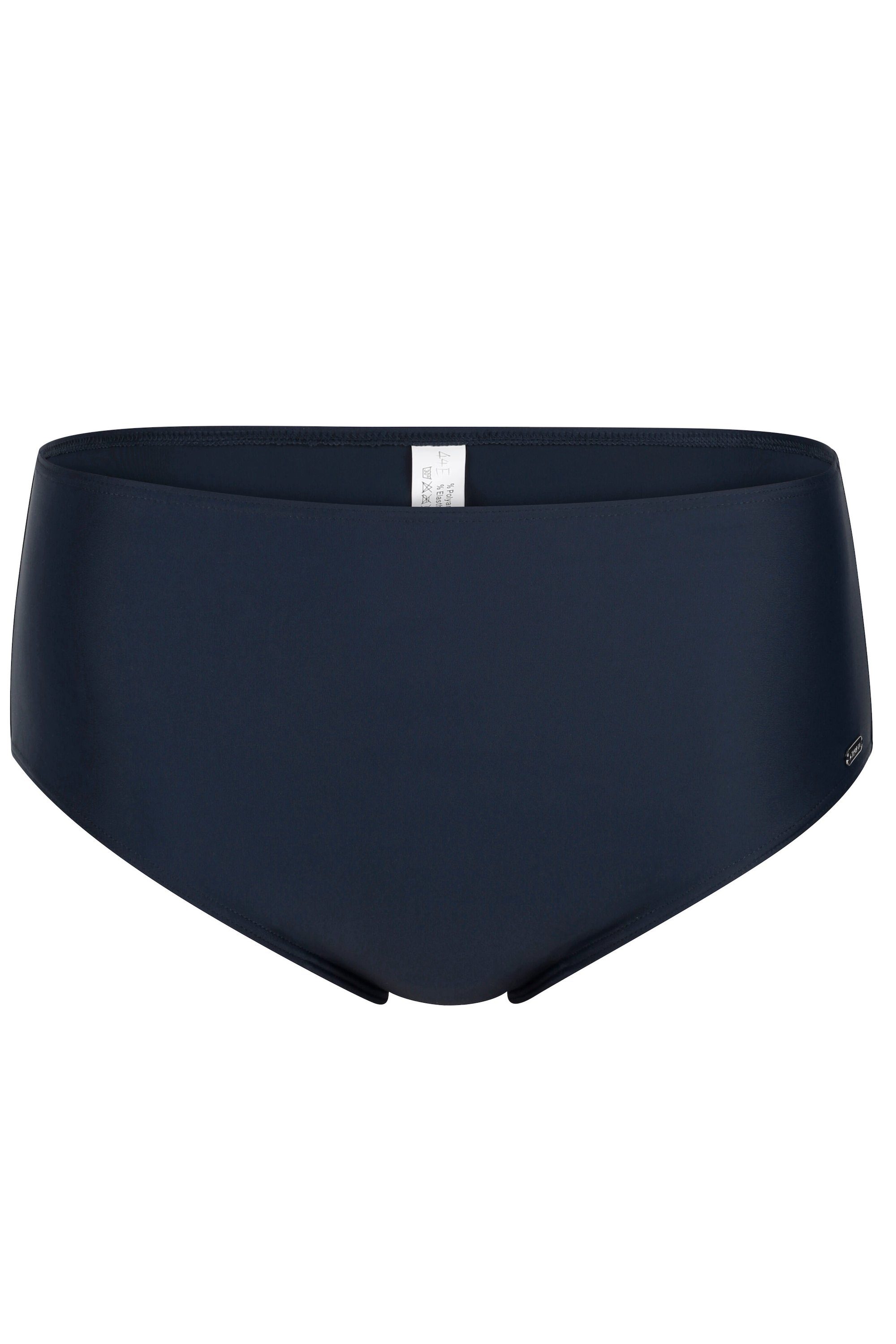 Ulla Popken Tankini Tankini Zweiteiler uni günstig online kaufen