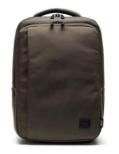 Herschel Rucksack