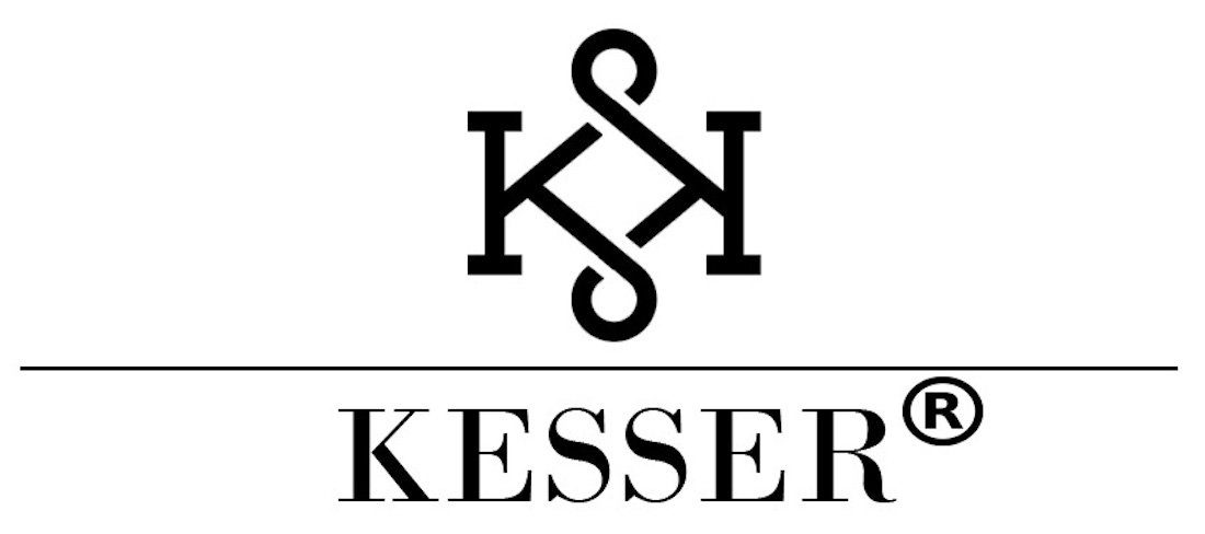 KESSER