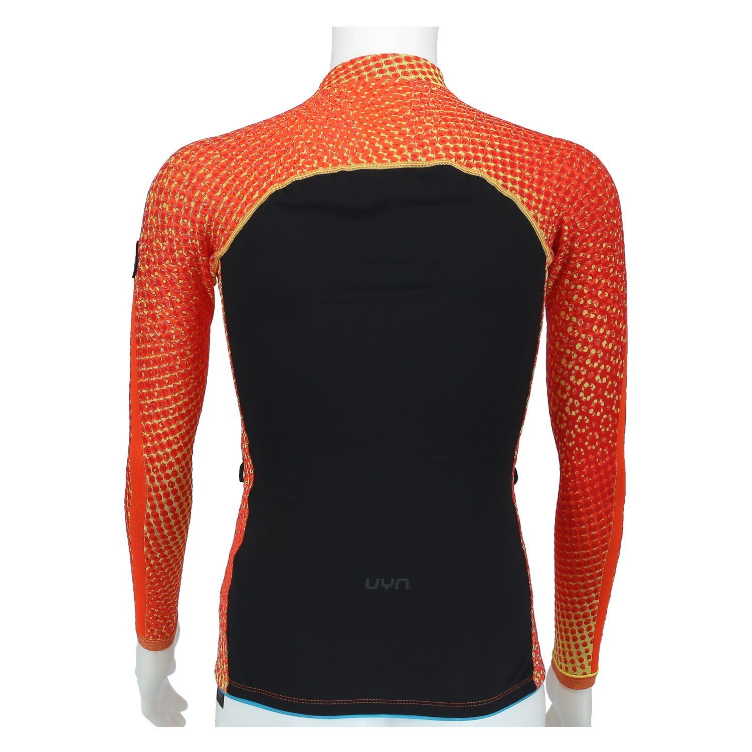UYN Funktionsjacke Cross Country Spectre Winter (HYPERMOTION-Technologie, f günstig online kaufen
