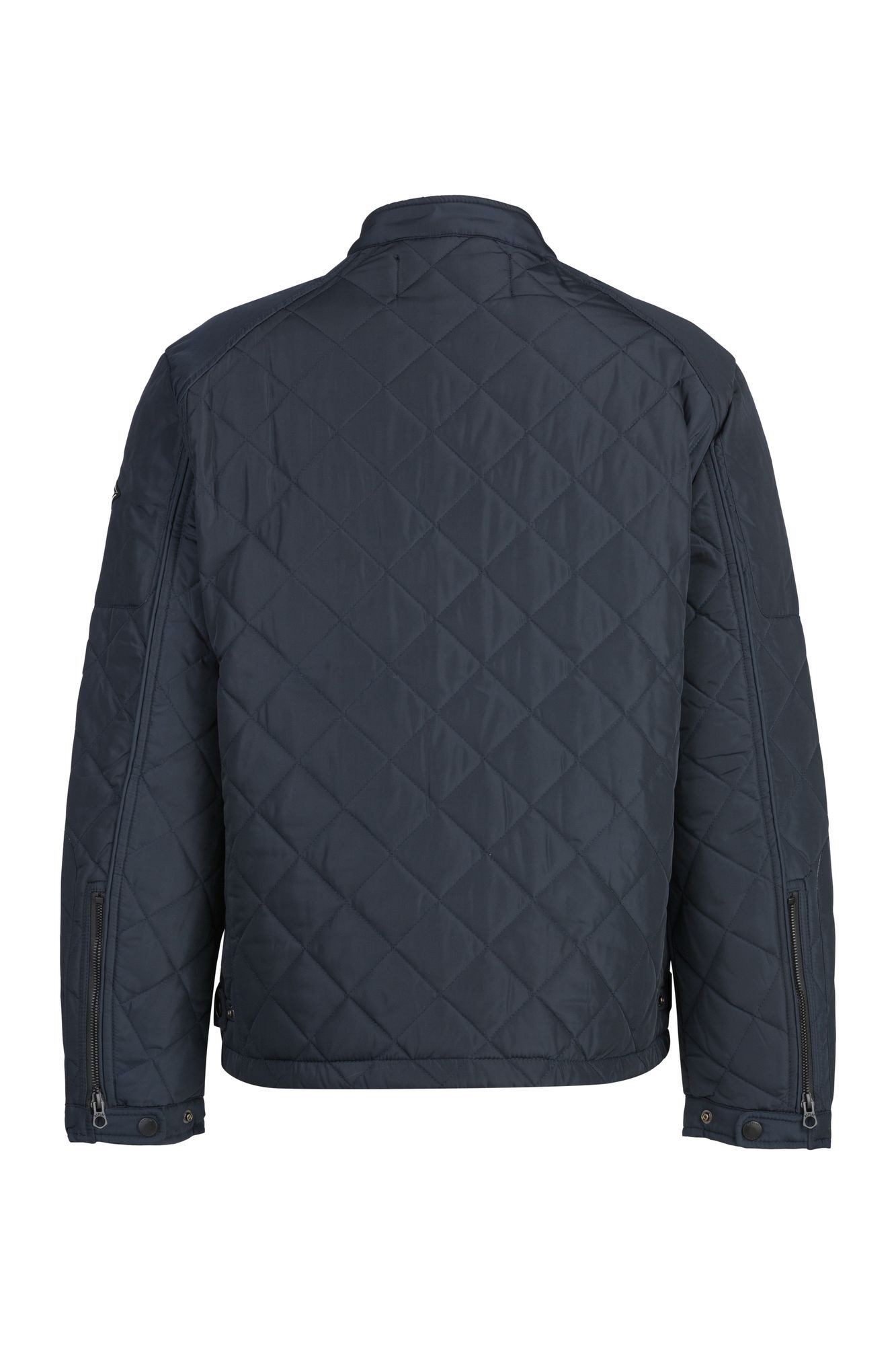 Replay Funktionsjacke POLY OXFORD günstig online kaufen