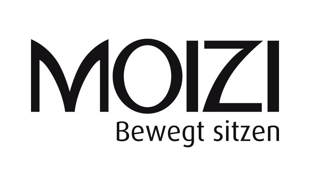 Moizi