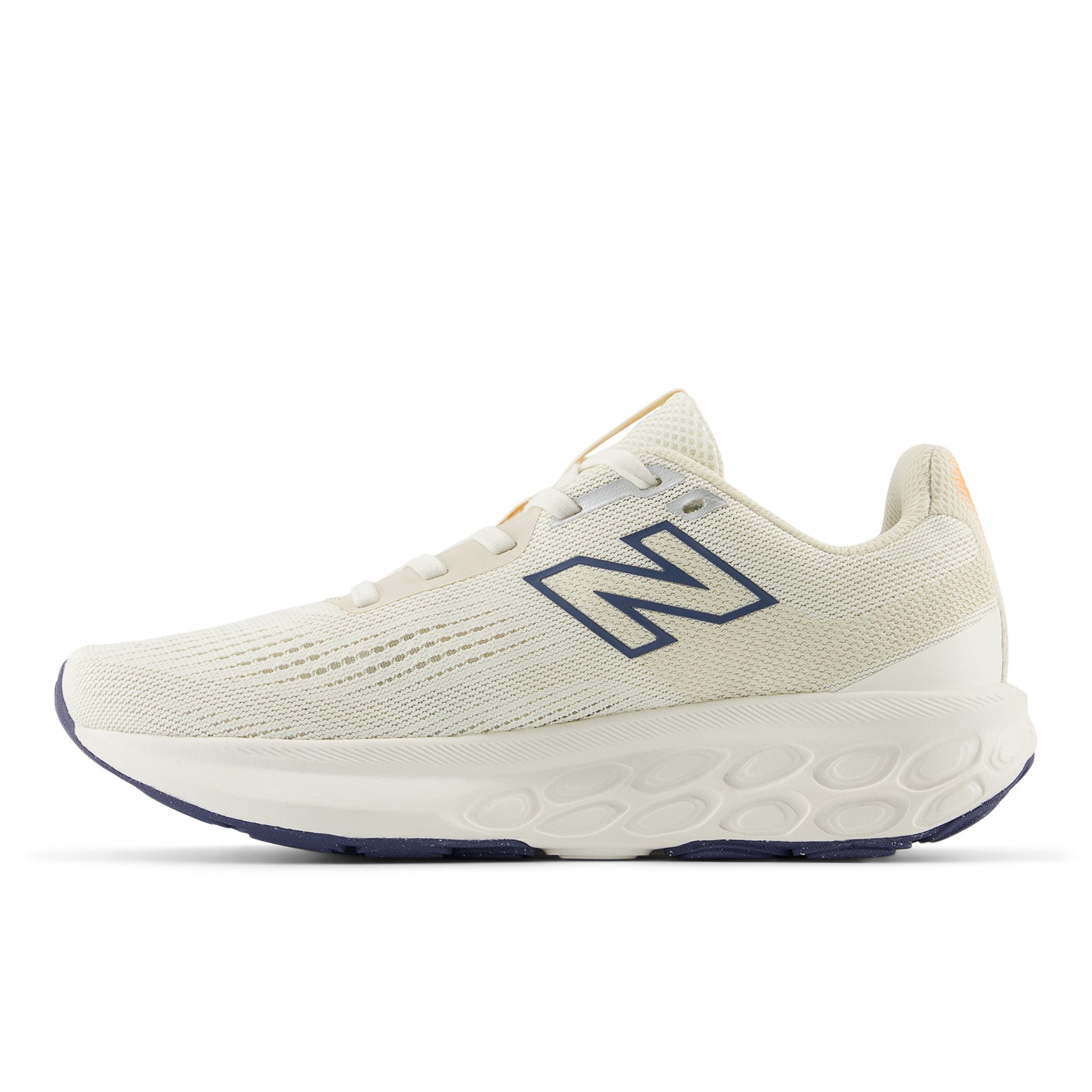 New Balance 520 Laufschuh günstig online kaufen