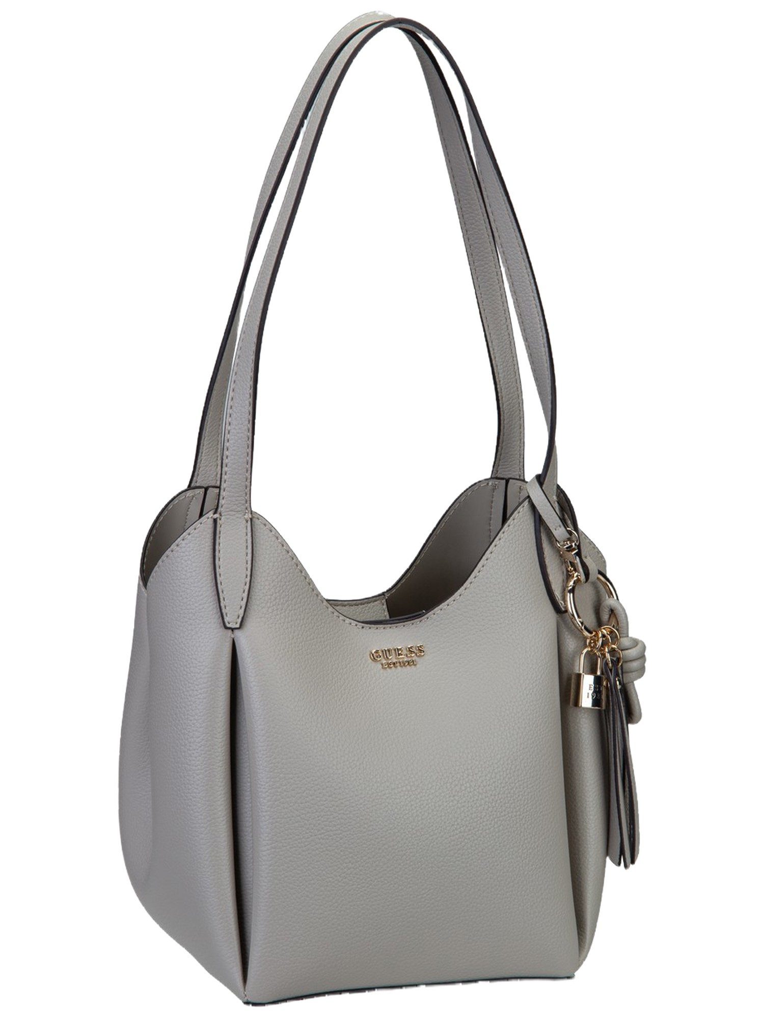 Guess Handtasche Melody Bucket, Hobo Bags