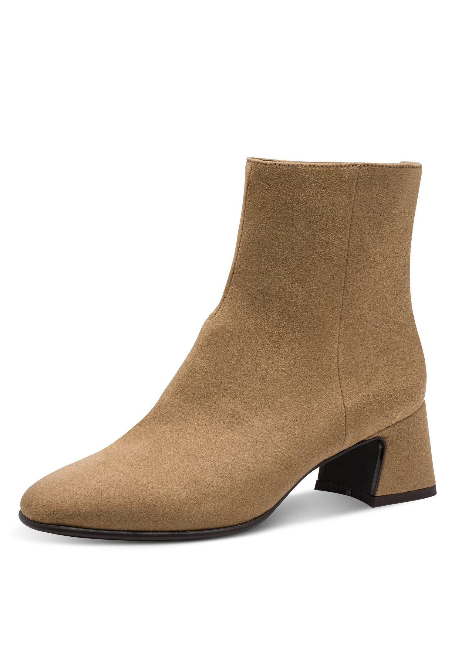 Tamaris M2531445 Stiefel günstig online kaufen