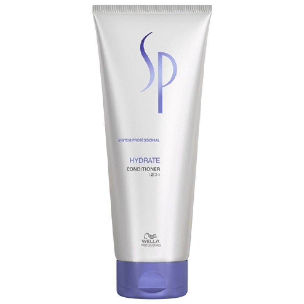 Haarshampoo Hydrate Conditioner 200ml