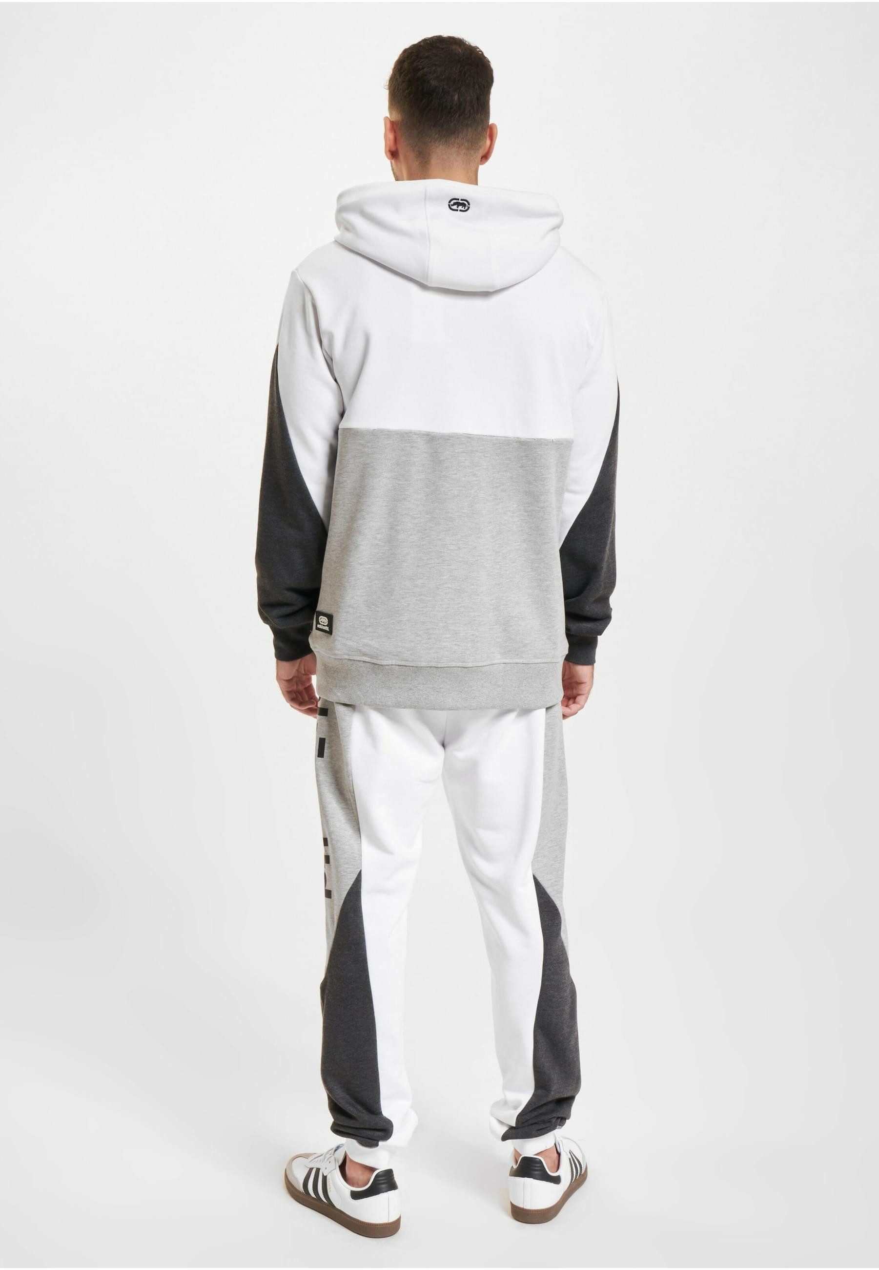 Ecko Unltd. Trainingsanzug Ecko Unltd. Ecko günstig online kaufen