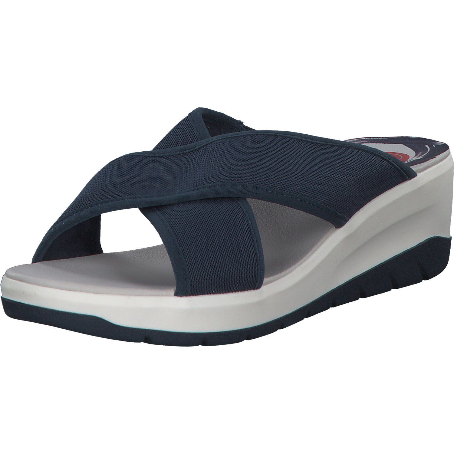 Jana 27260 Pantolette günstig online kaufen