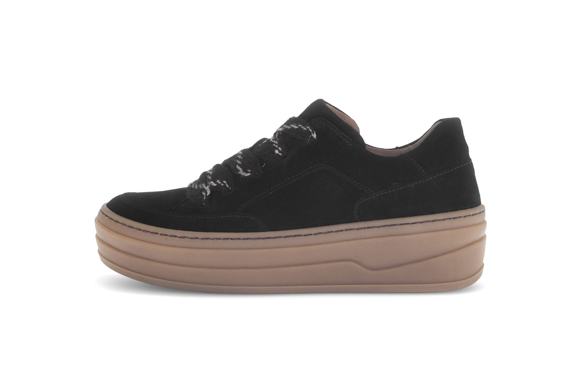 Gabor Sneaker