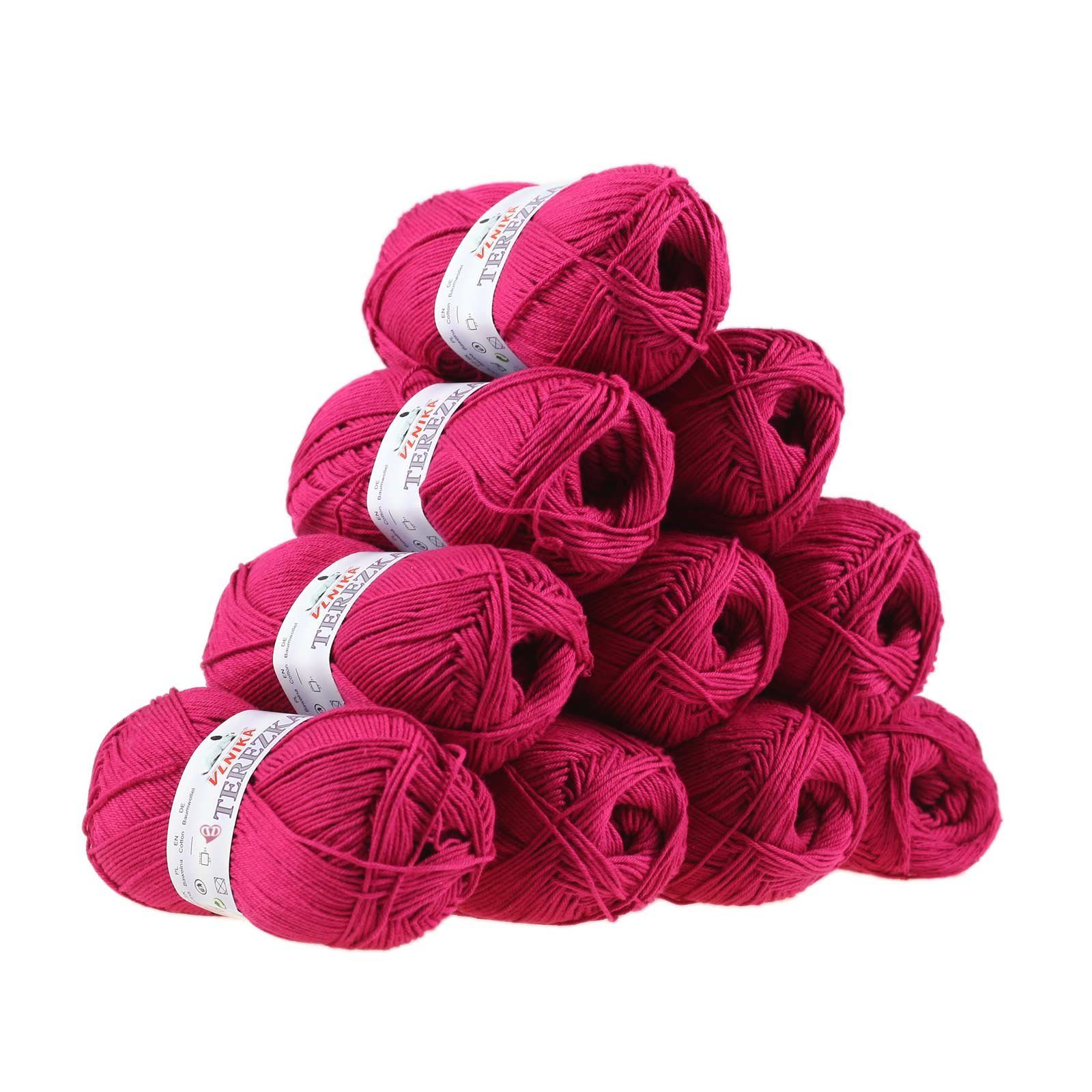 magenta