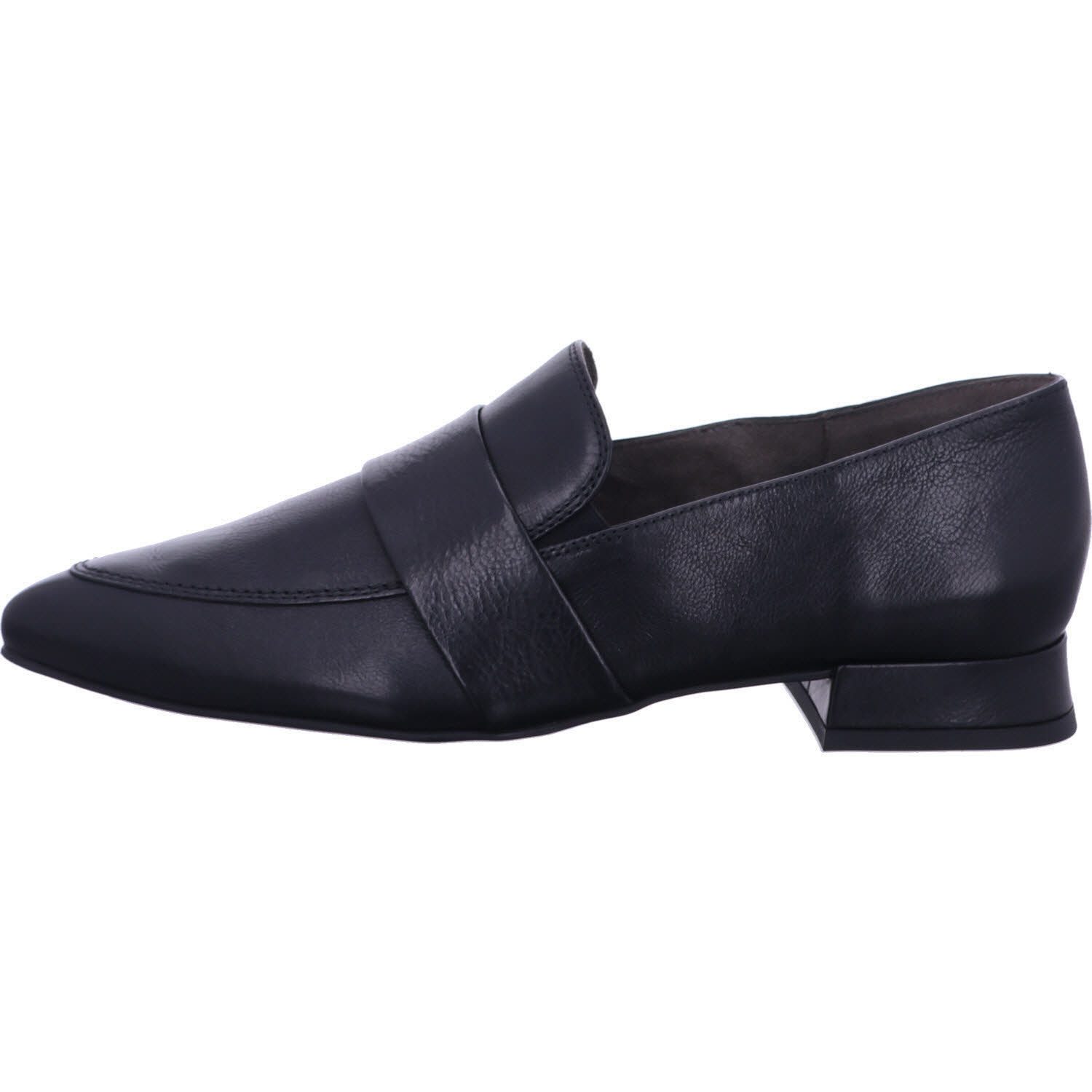 Paul Green Slipper günstig online kaufen