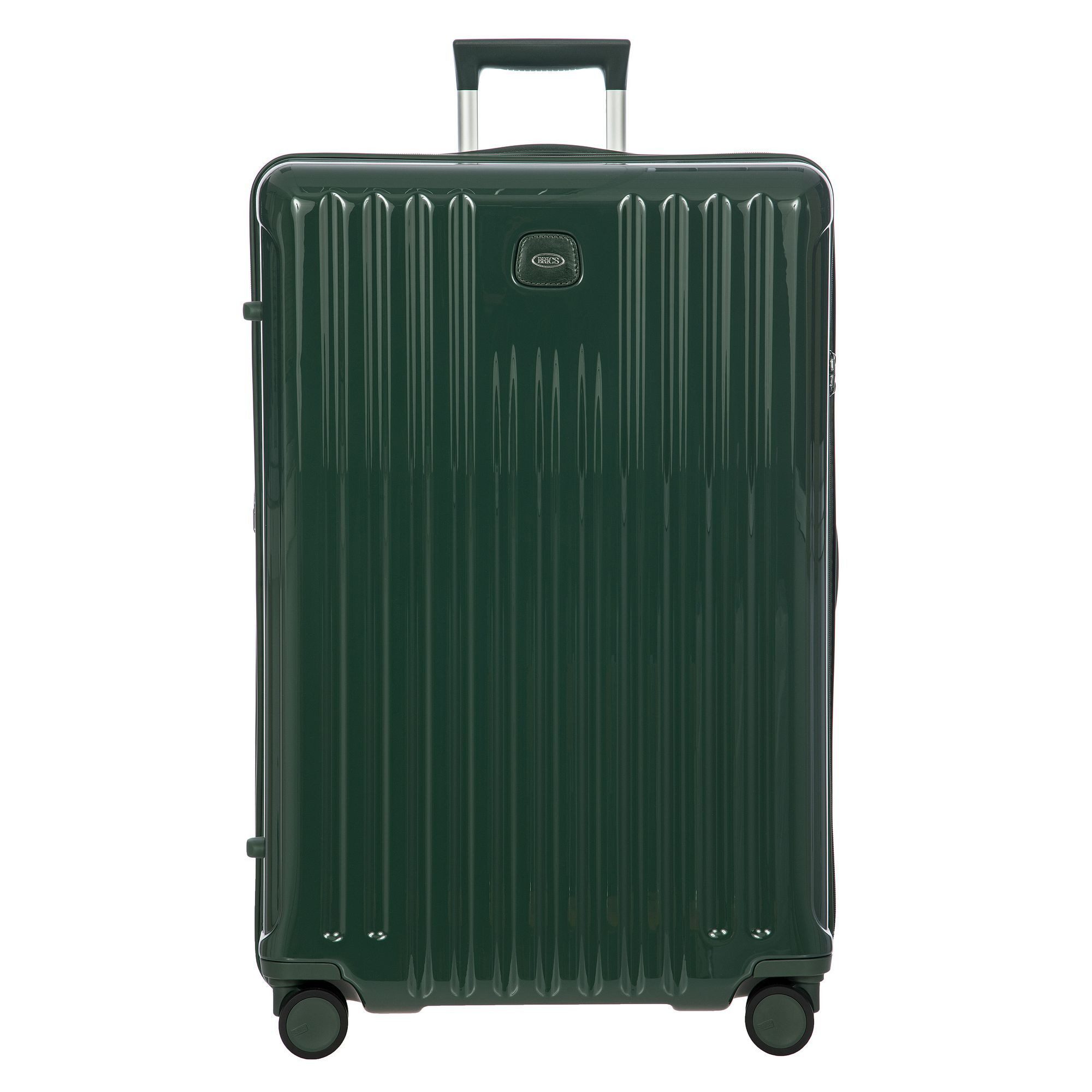 Hartschalen-Trolley Positano