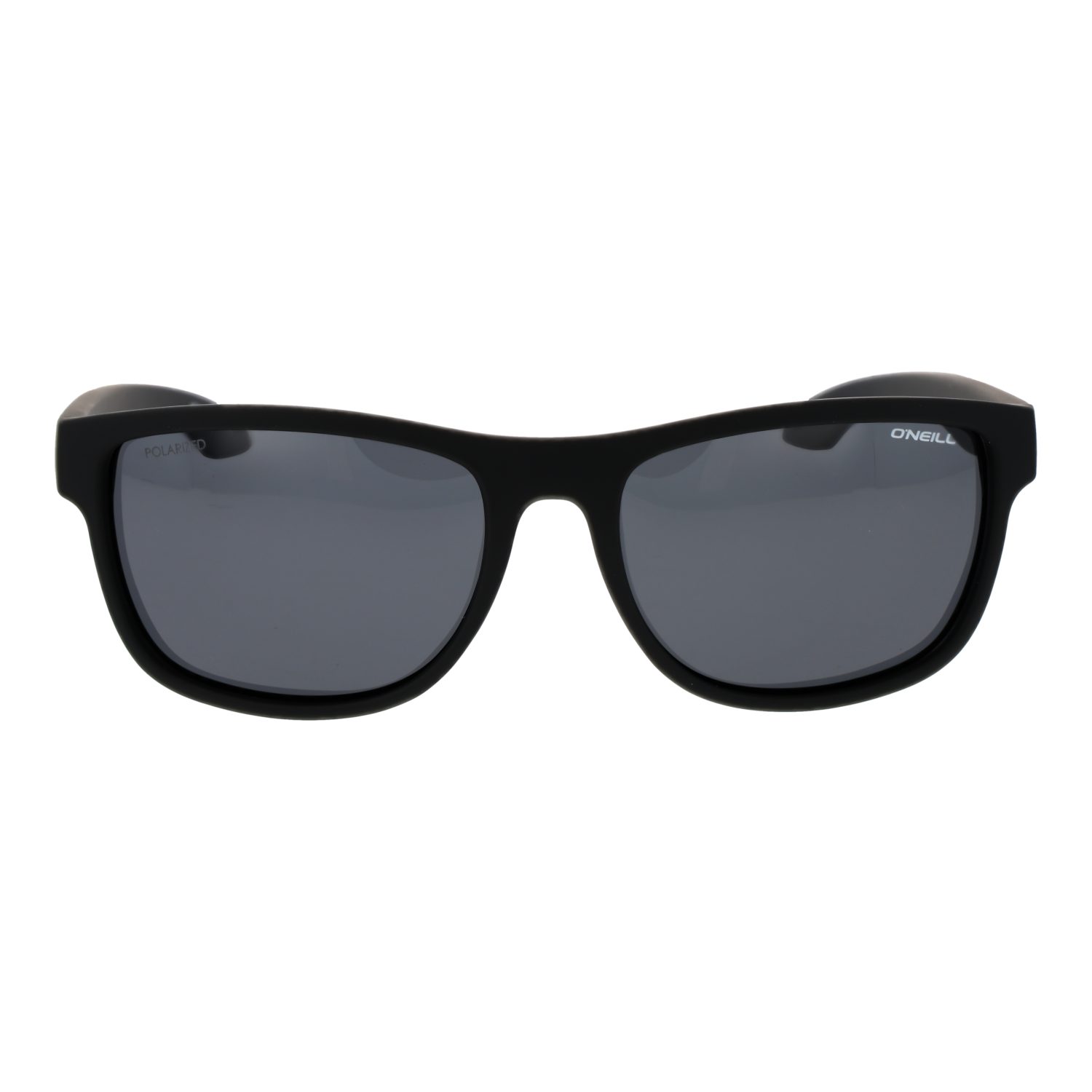 O'Neill Sonnenbrille ONS COAST 53104P