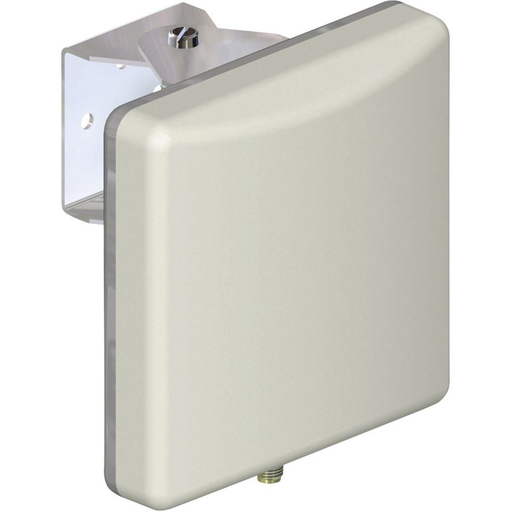 Wittenberg Antennen Wittenberg Antennen WB27 Richtantenne WLAN Mobilfunkantenne