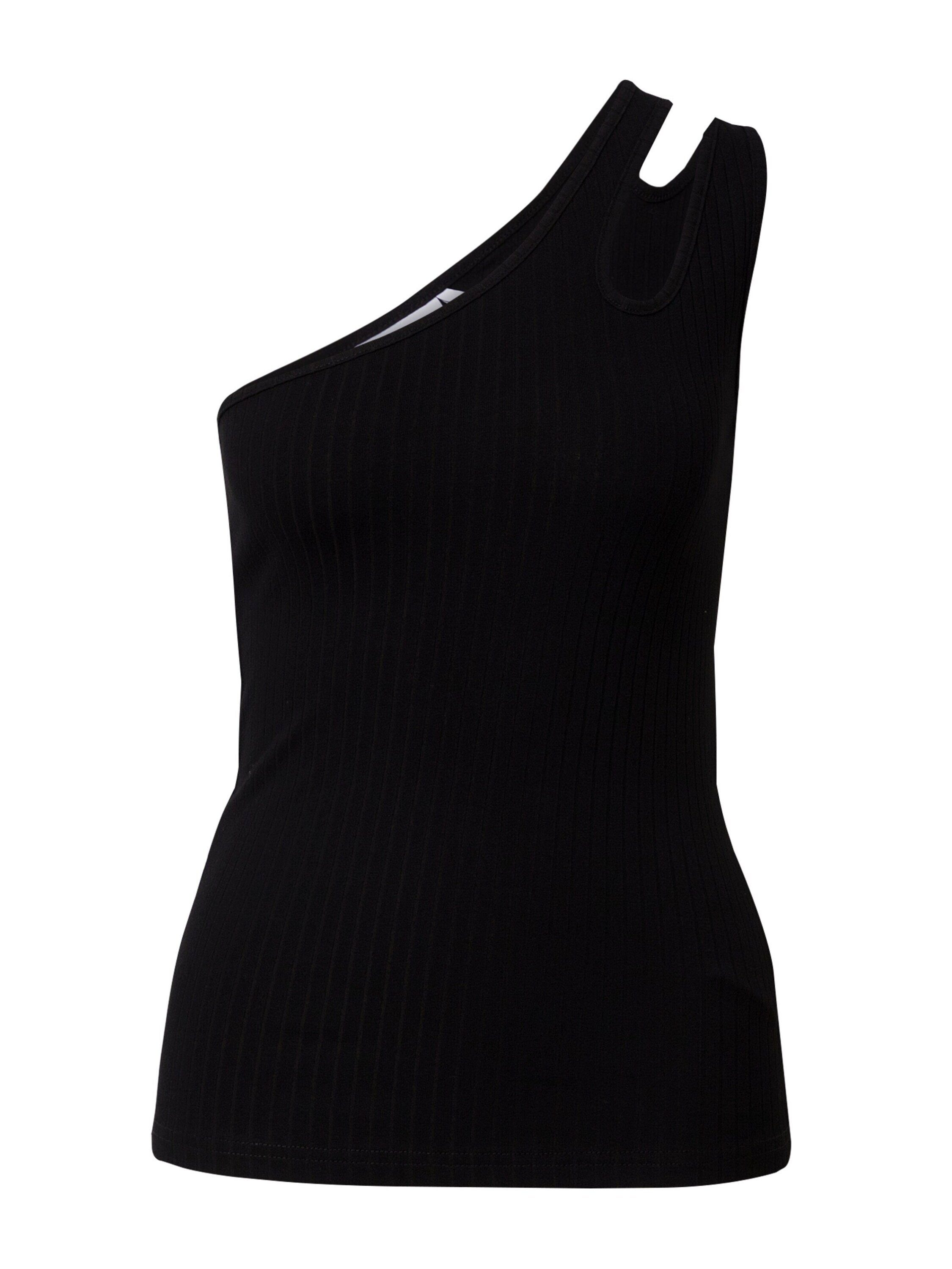 Moves Shirttop Clarkie (1-tlg) Cut-Outs