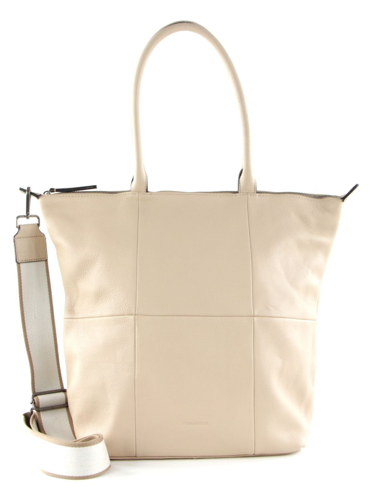 FREDsBRUDER Schultertasche Happy Collection günstig online kaufen