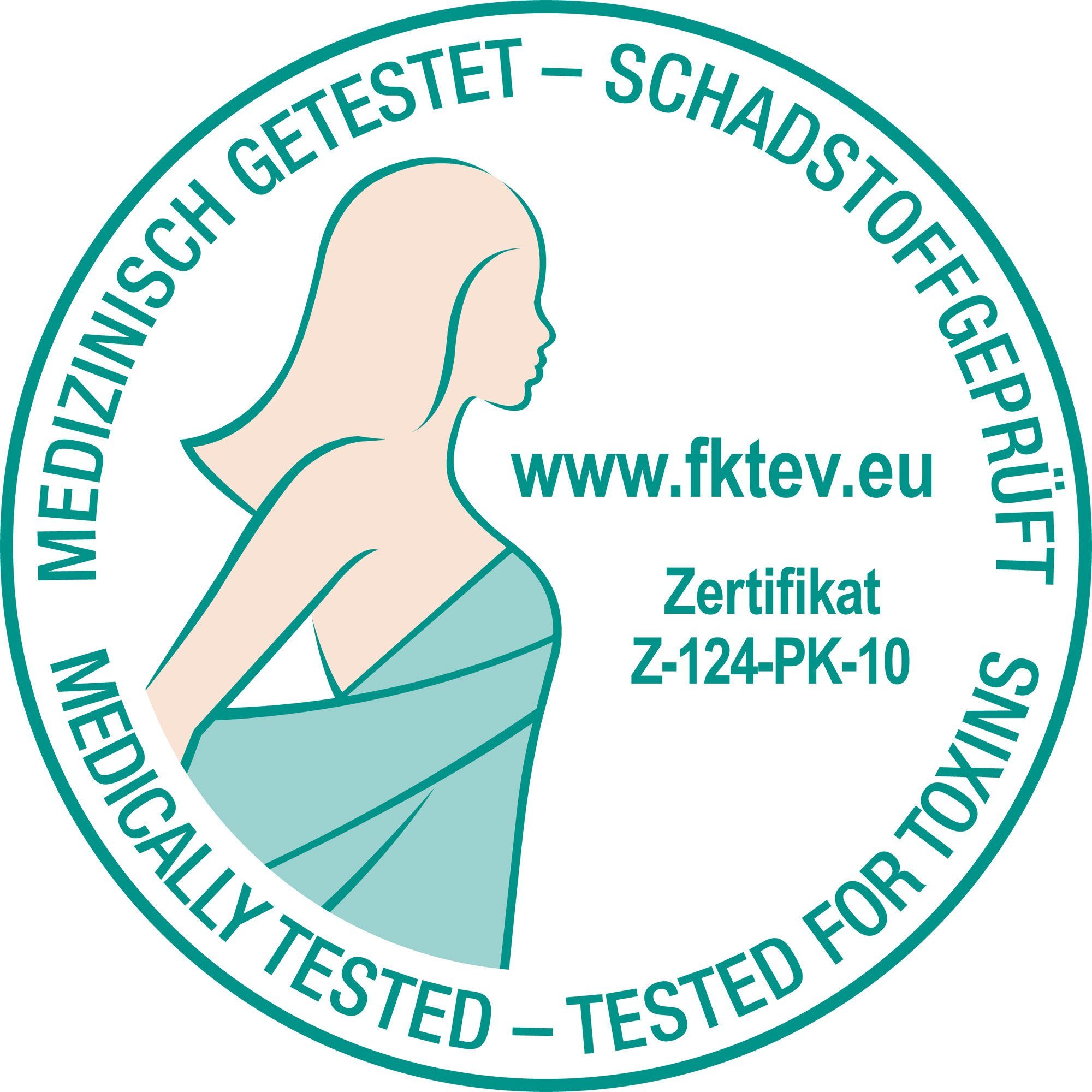 Vossen Gästehandtuch Gästetuch "Vegan Life", Frottier, günstig online kaufen