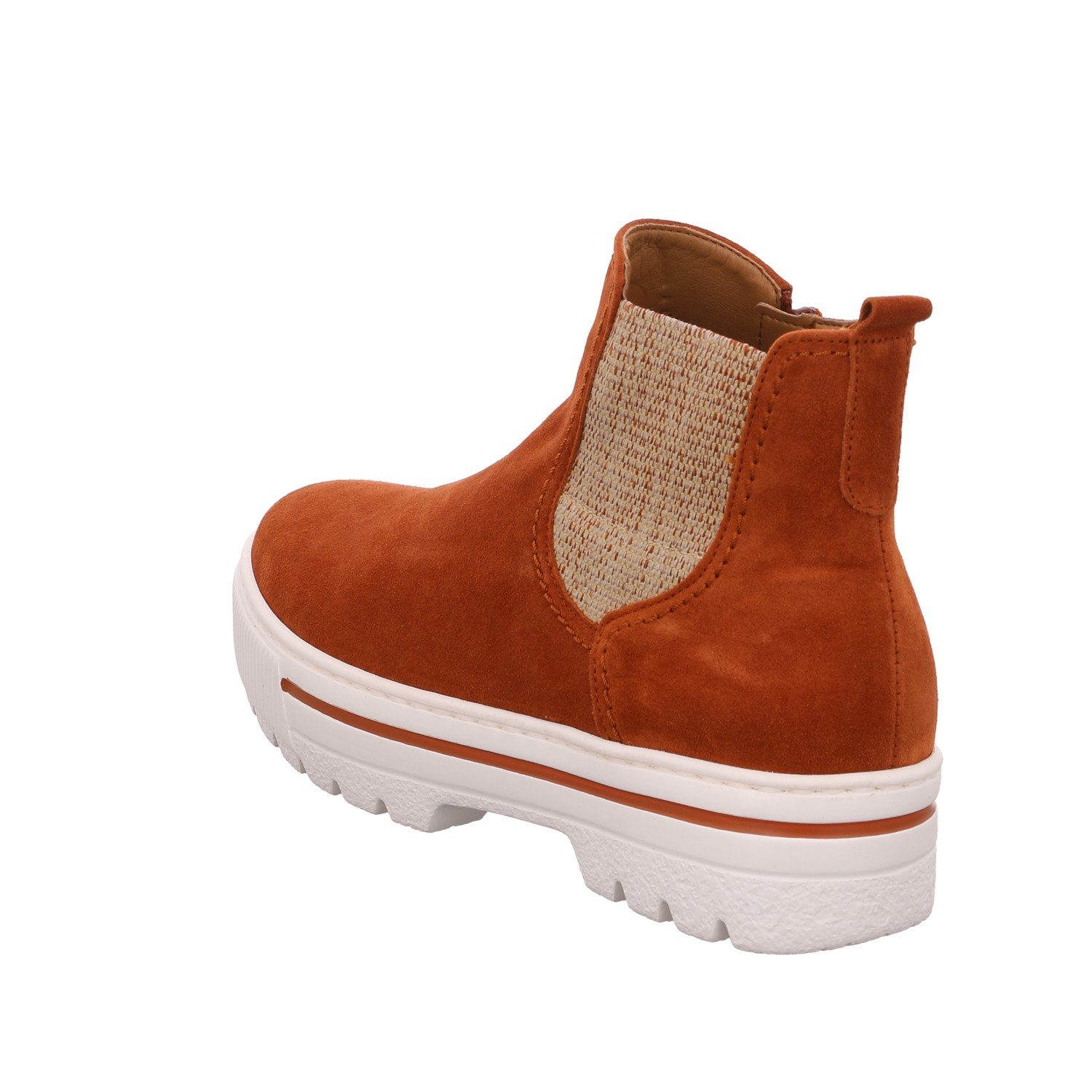 Gabor Weitschaftstiefel